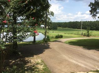 2079 Shuff Rd, Dresden, TN 38225