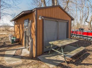 39553 Twin Lakes Rd, Menahga, MN 56464