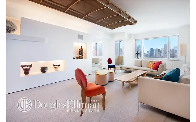 Sold by Douglas Elliman | media 1