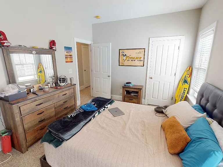 1737 Lela Ave — Photo 18