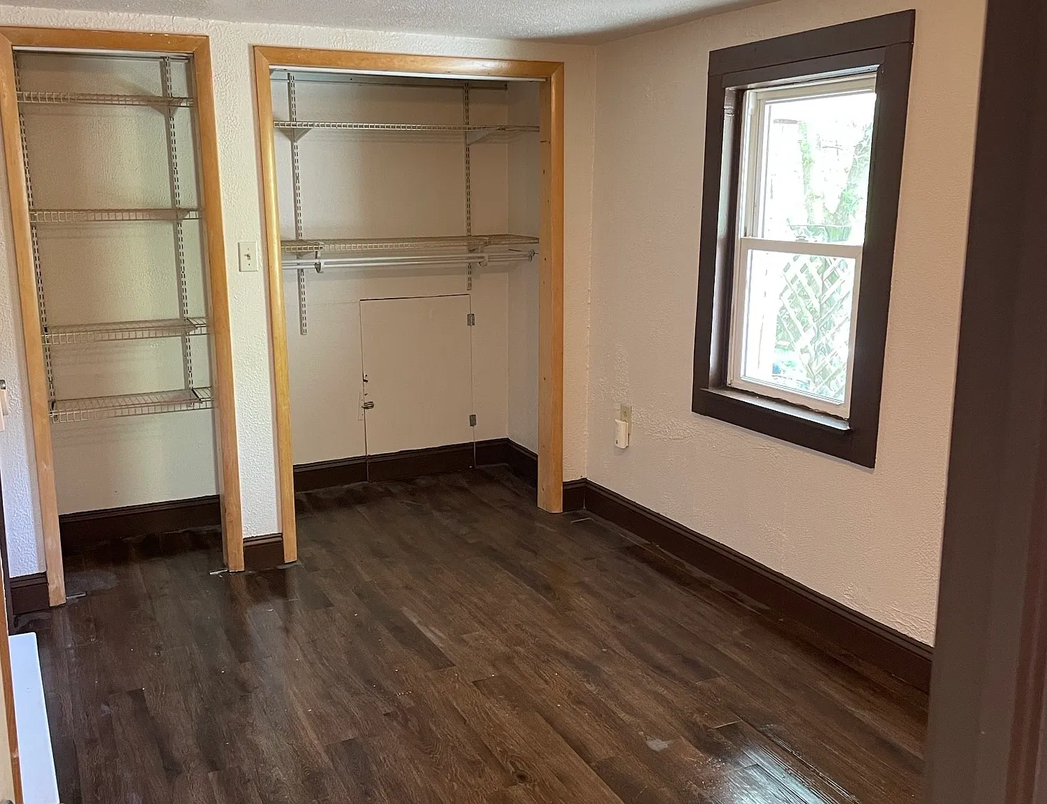 1 bed, 600 sqft, $625 — Photo 4
