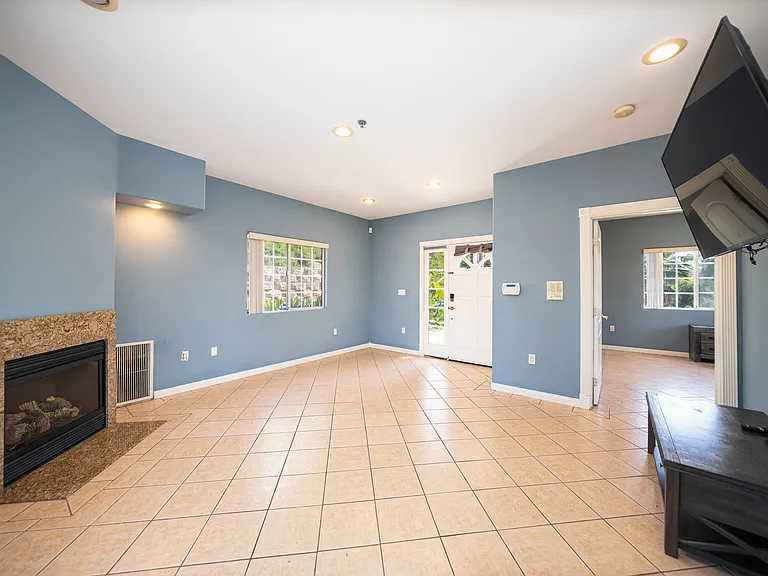 1712 Pass And Covina Rd — Photo 10