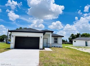 142 Lucille Ave, Fort Myers, FL 33905