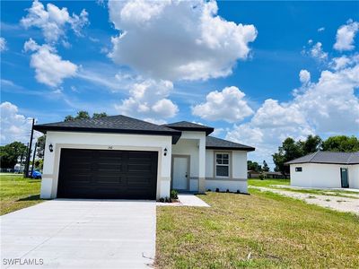 142 Lucille Ave, Fort Myers, FL, 33905