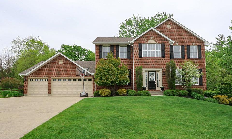 1st image of 5422 Autumn Creek Dr