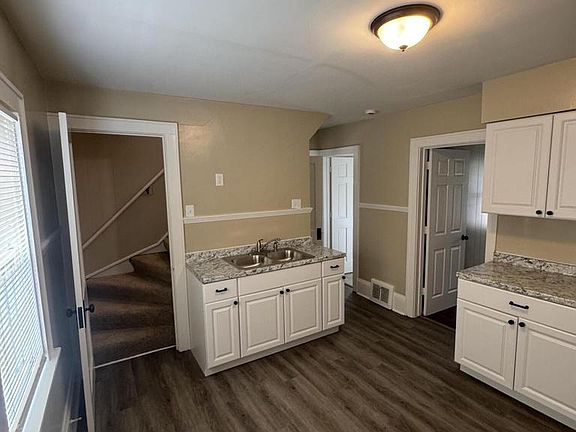 3rd image of 1601 S 65th STREET