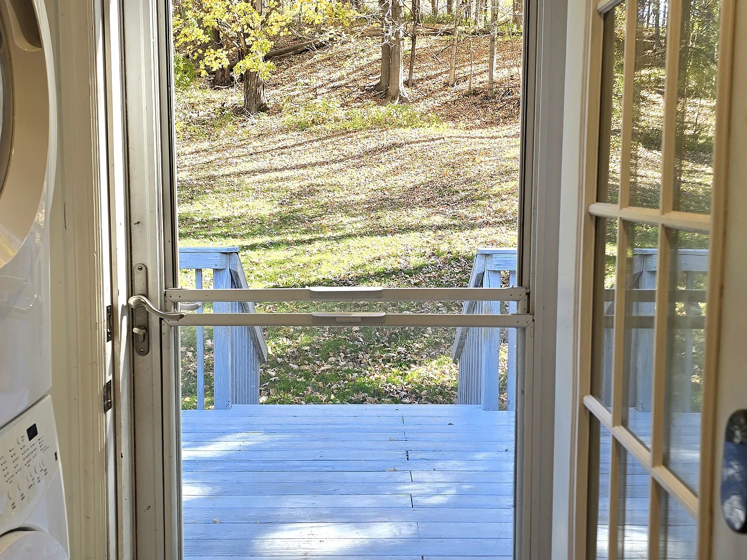 Highland Rd, Chatham — Photo 2
