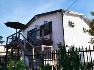 3566 37th St, San Diego, CA 92105