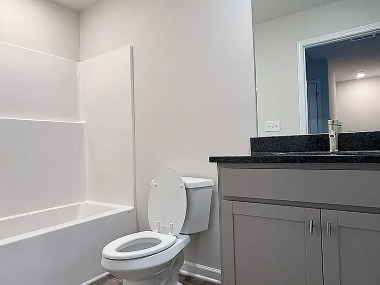 3276 Hamlet Loop — Photo 14
