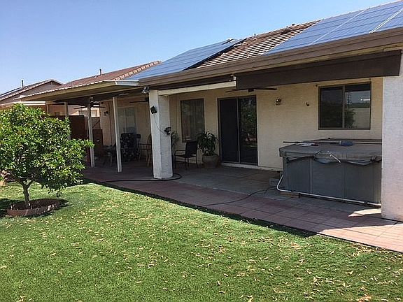 4th image of 16052 N 138th Ln