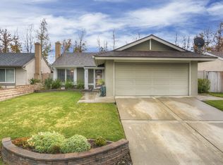 6787 Lotus Ct, Rancho Cucamonga, CA 91739