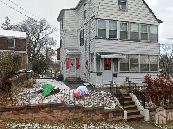 37 Terrace Ave, Maywood, NJ 07607