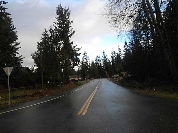 4th image of 12706 48th Ave NE
