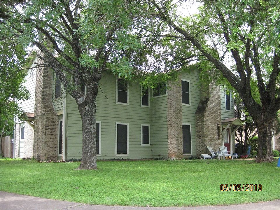 1st image of 6020 Westcreek Dr