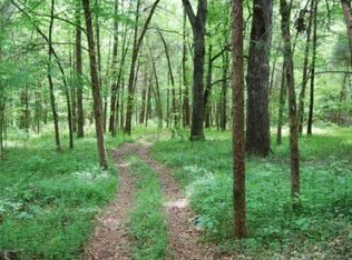 441 Vander Oldham Rd, Bear Creek, NC 27207