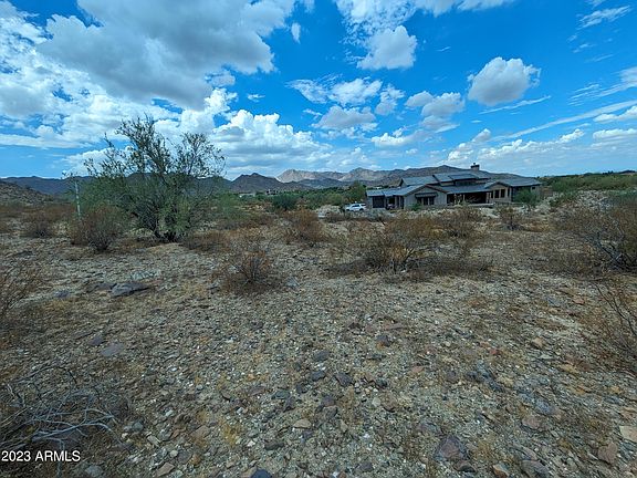 3rd image of 21569 W PALO BREA Circle #313