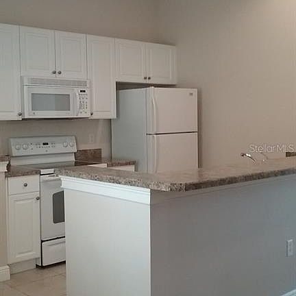 4th image of 1440 Lake Baldwin Ln
