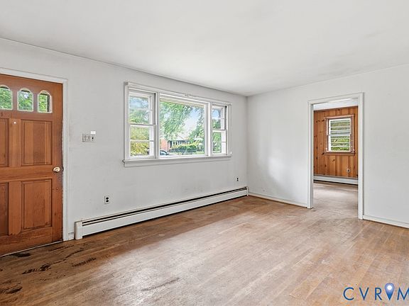 4th image of 5720 Ullswater Ave