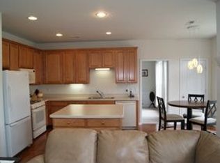 84 Wrentham Dr, Medford, NJ 08055
