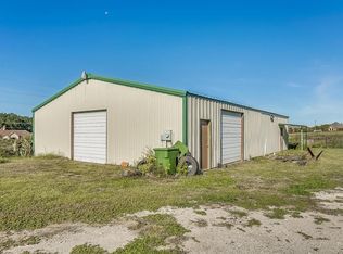 2620 Ranger Hwy, Weatherford, TX 76088