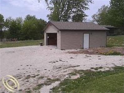 1st image of 4942 Estes Dr