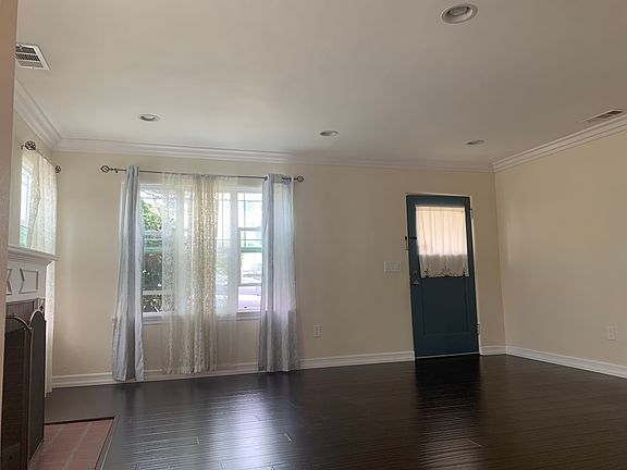 3rd image of 3778 E Green St