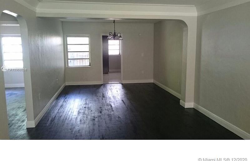 2nd image of 2277 SW 27th St #2277