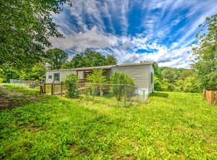 3803 Kimberlin Heights Rd, Kimberlin Heights, TN 37920