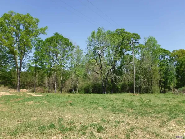 X5 Highway 955 E, Ethel, LA 70730