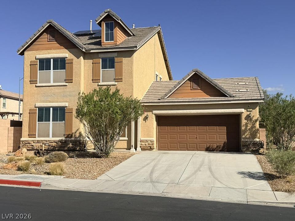 1st image of 5921 Tamarack Lodge Ln