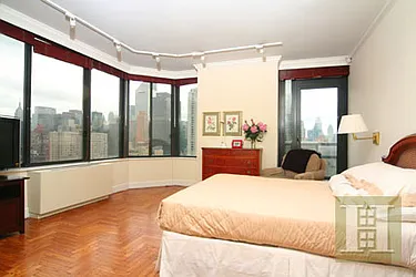 Rented by Halstead Real Estate