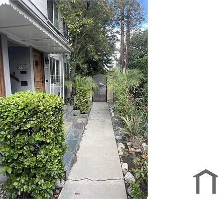 8980 W Cadillac Ave — Photo 9