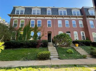 2310 Rutger St #10E, Saint Louis, MO 63104