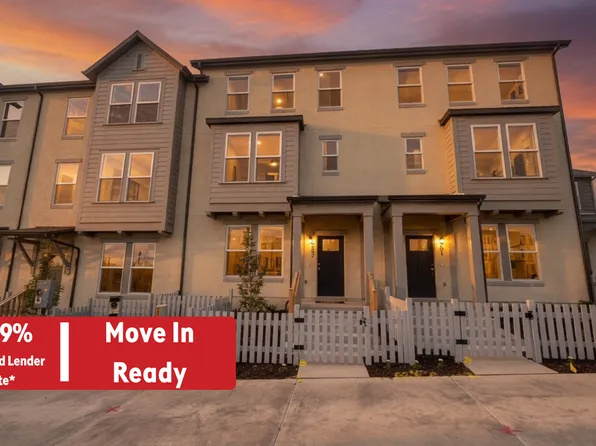 6697 W South Jordan Pkwy, South Jordan, UT 84009