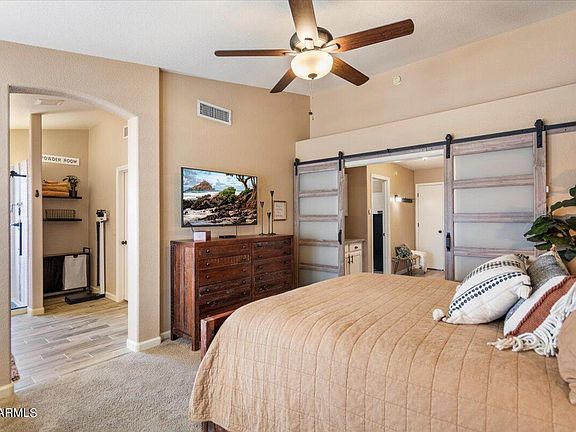 4th image of 11025 W VENTANA Drive W