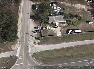 21423 Overseas Hwy, Cudjoe Key, FL 33042