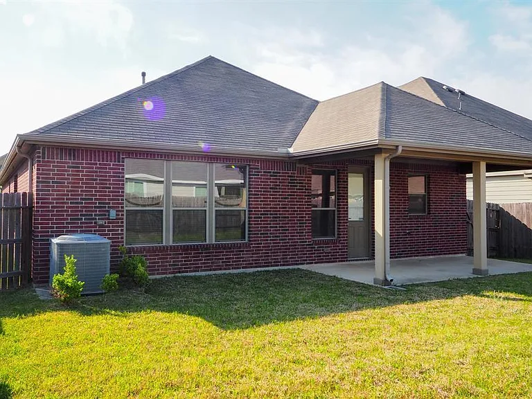 4426 S Vineyard Meadow Ln — Photo 18
