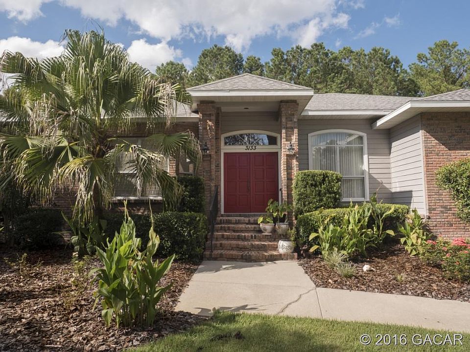 1st image of 3133 NW 62nd Ter