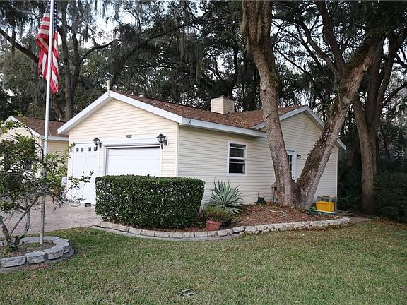 4th image of 32544 Oak Park Dr