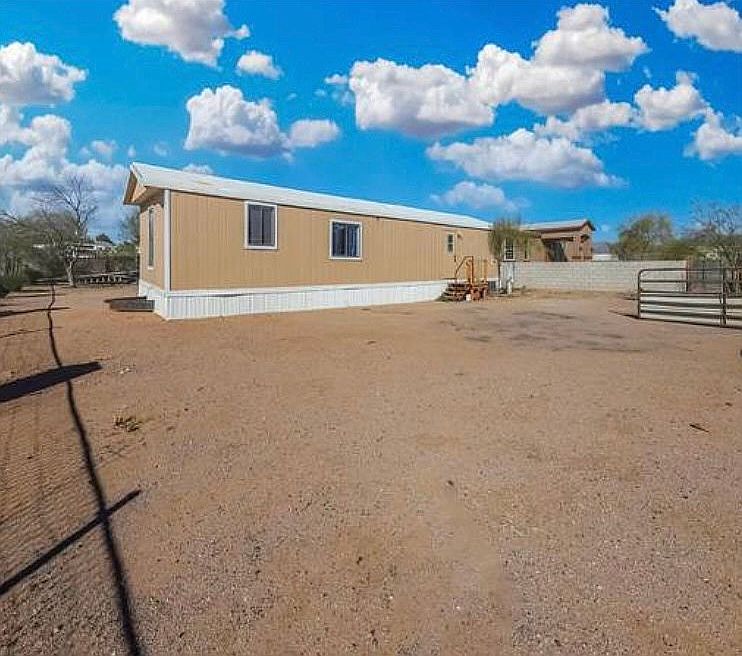 1st image of 5893 S Branding Iron Cir