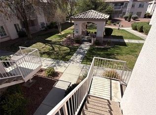 4555 E Sahara Ave #1-260, Las Vegas, NV 89104