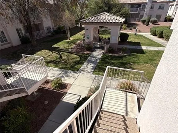 4555 E Sahara Ave #1-260, Las Vegas, NV 89104