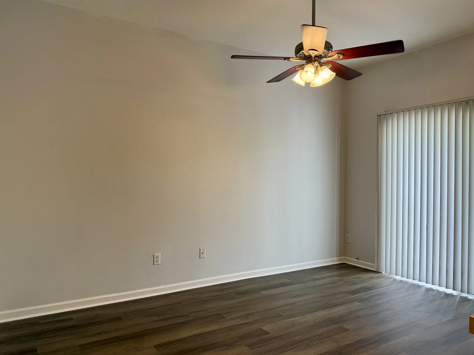 823 Pine Pointe Lane - 1 — Photo 4