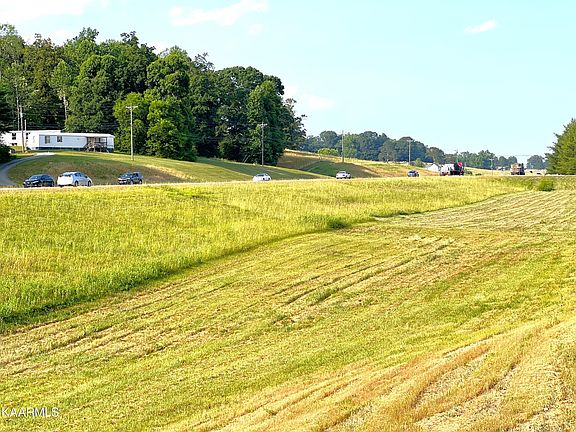 5th image of 4308 Highway 411 S