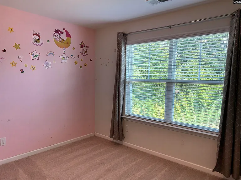 309 Lanyard Ln — Photo 52