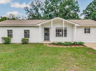 4095 E Johnson Ave, Pensacola, FL 32514