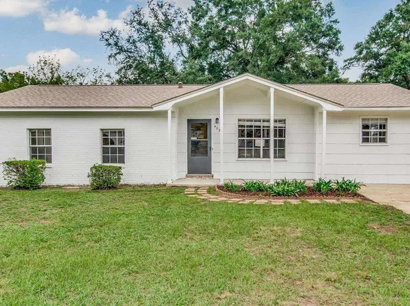 4095 E Johnson Ave, Pensacola, FL 32514