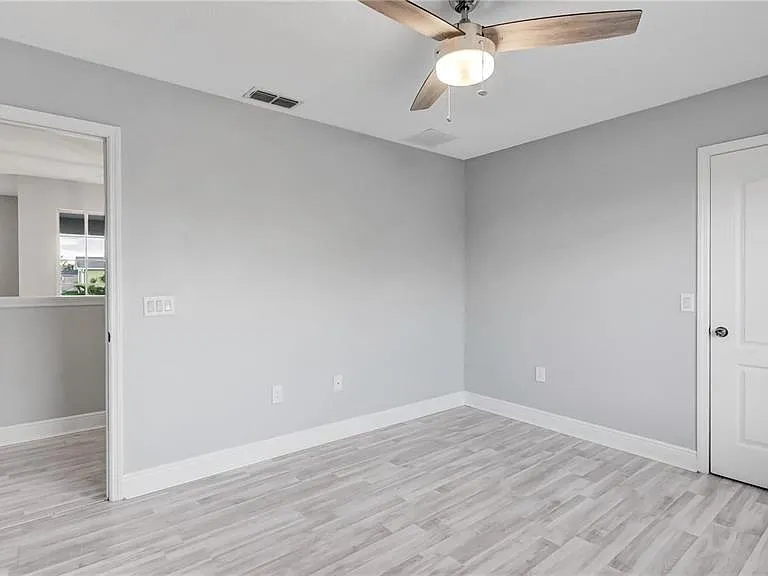 3833 Siskin Dr — Photo 29