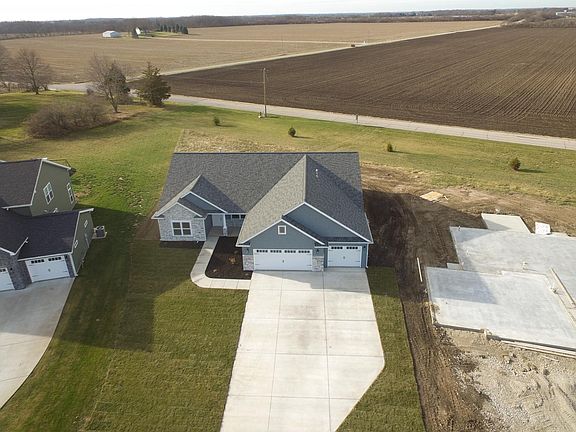 4th image of 7227 Combine Dr