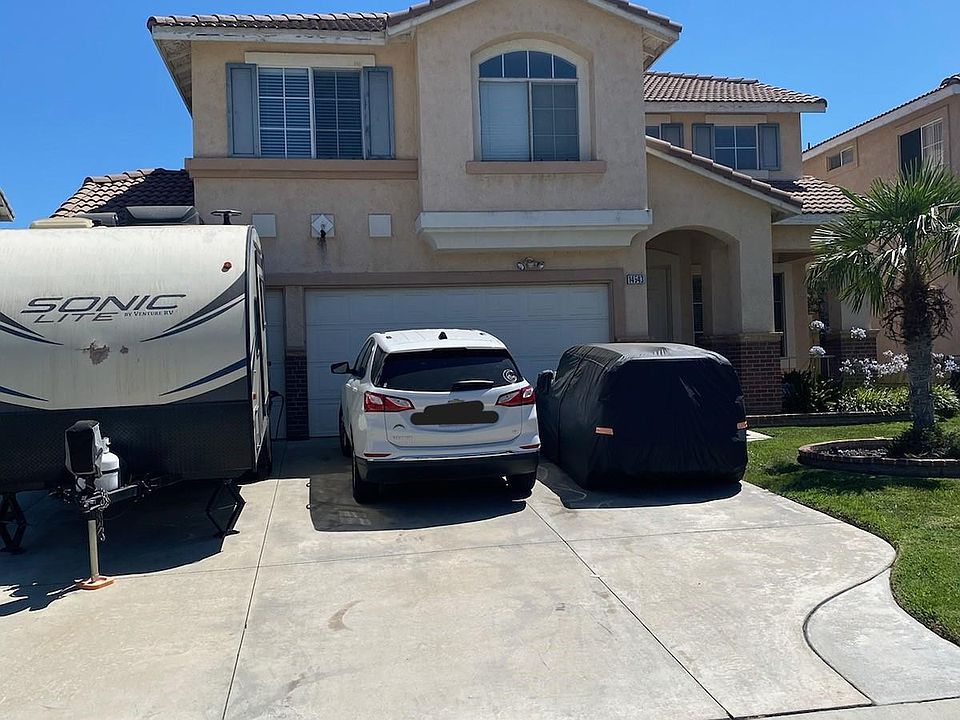 1st image of 14543 Boots Ln